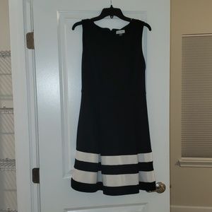 Calvin Klein Dresses - Calvin Klein dress Calvin Klein Dresses - Calvin Klein dress